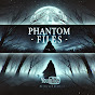Phantom Files logo