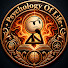 6tKup9D6C6Q-channel-avatar-Psychology Of Life and 2 more