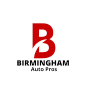 Birmingham Auto Pros