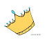 SlGG7Lw5l9I-channel-avatar-MONA’S WORLD