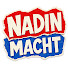 NnivgJ3y0fs-channel-avatar-NadinMacht