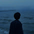 2wtnCdoRTQc-channel-avatar-cold.