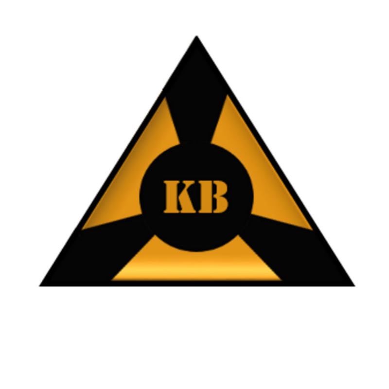 KNOTbound Ltd