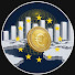 jGo5fU1JMqo-channel-avatar-Europe Unpacked
