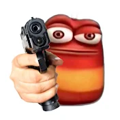 oioioi