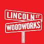 Lincoln St. Woodworks  YouTube Profile Photo