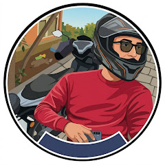 MOTORCU