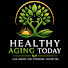 3y5ihebbqvM-channel-avatar-Healthy Aging Today