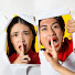 jKwVh_mV14A-channel-avatar-KaHen Channel「卡卡&小Henn」