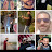 @ناديعمادصادق