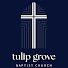klt6VVL7Ebg-channel-avatar-Tulip Grove Baptist Church
