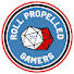 Zd3LDslSR_w-channel-avatar-Roll Propelled Gamers