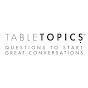 TableTopics logo