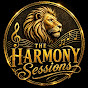 oDIVn4DPj94-channel-avatar-The Harmony Sessions