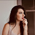 tzIzfceEc4Y-channel-avatar-Queen M