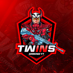 TWINS IS LIVE