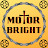 @motorbright Avatar