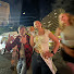7Zihhqi8TOU-channel-avatar-Meredith Clack