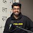 qRstrJO4uf8-channel-avatar-Deepak Pareek Clips