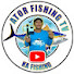 em3A2aXsiws-channel-avatar-ATOR FISHING TV