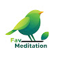 Fav Meditation