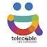 RQY9JcXfTbY-channel-avatar-TelecableLasCabezas