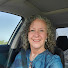 XDihakeh3cc-channel-avatar-My Retirement Road