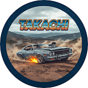 Takachi