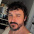 8U7Am1tm3H0-channel-avatar-David Pareja