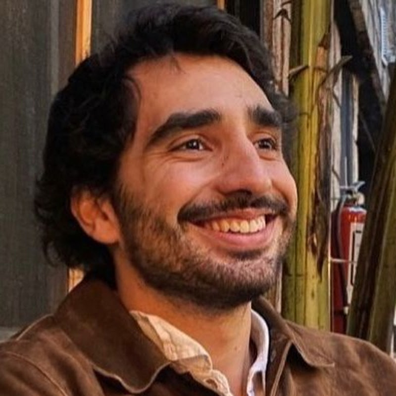 Timoteo Acosta 