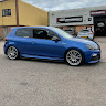 Автор