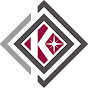 K.KIRAMEKI