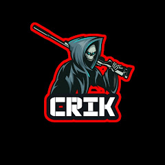CRIK FF