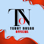 Tobat Nasab official  logo