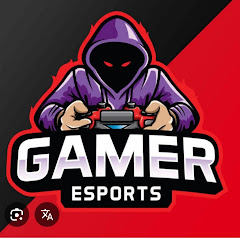 GAMERESPORTS72