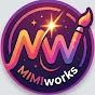 MIMIworks