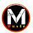 M Music1