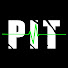 vrK8y67GF04-channel-avatar-PIT 