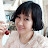 @시모닝TV