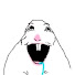 9ejWpLrgrZ0-channel-avatar-фафик