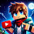 @SMP-Prince-yt
