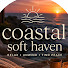 mnqLZegxR8o-channel-avatar-Coastal Soft Haven