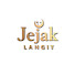 UvGtK3Q4E-M-channel-avatar-Jejak Langit TV