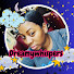 s1NdbIvI4bI-channel-avatar-DreamyWhispersASMR