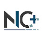 Nashville Chiropractic + Sports Therapy logo