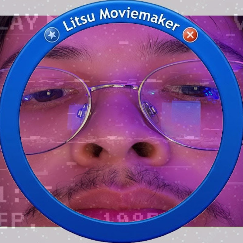 Litsu MovieMaker