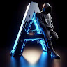 Автор