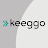 Keeggo