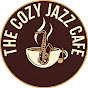 The Cozy Jazz Cafe 더 코지 재즈 카페