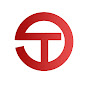 Jiutian Dryer logo